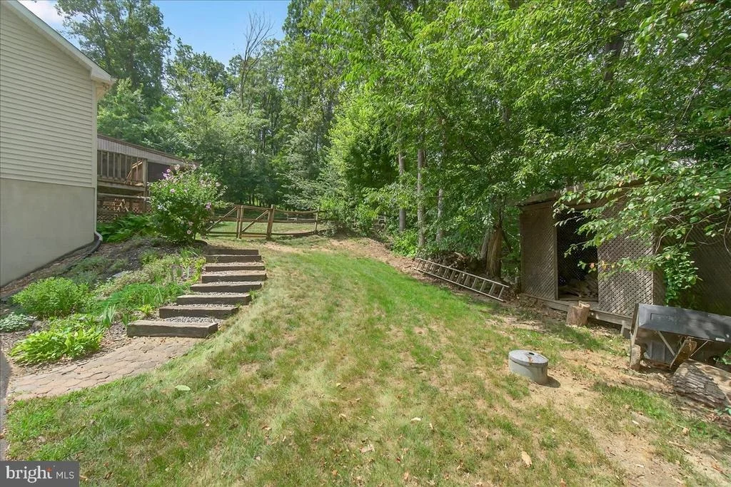Photo of 2440 FLORENCE DRIVE