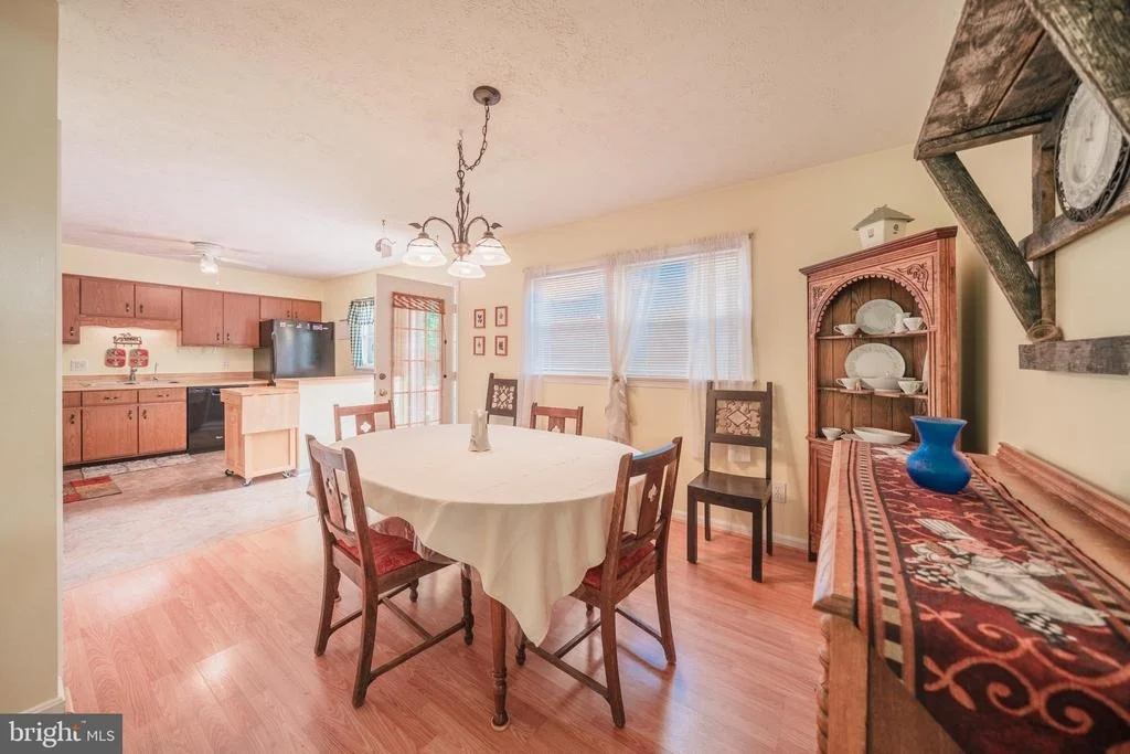 Photo of 13265 STONEHOUSE MTN
