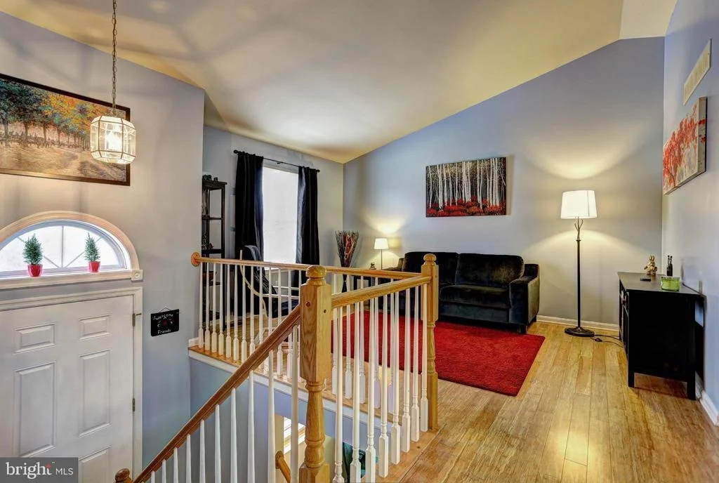 Photo of 6408 JULIE ANN DRIVE