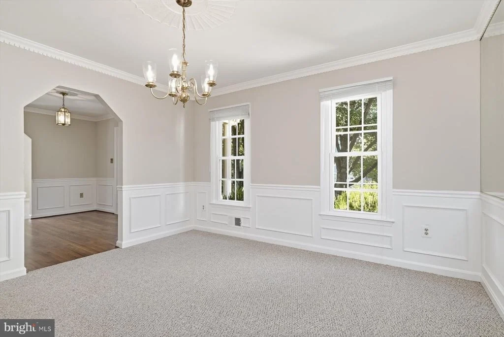 Photo of 11337 FREAS DRIVE