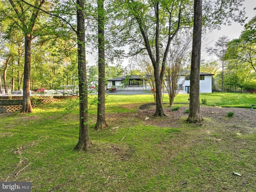 Photo of 317 SPRINGVALE ROAD