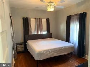 Photo of 327 OAKLAND AVENUE