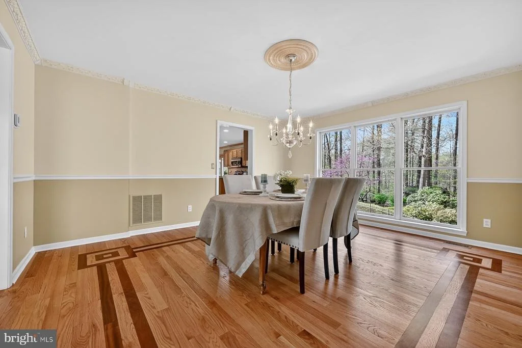 Photo of 3509 MARTHAS VINEYARD WAY