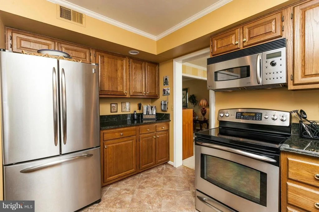 Photo of 18154 HEADWATERS DRIVE