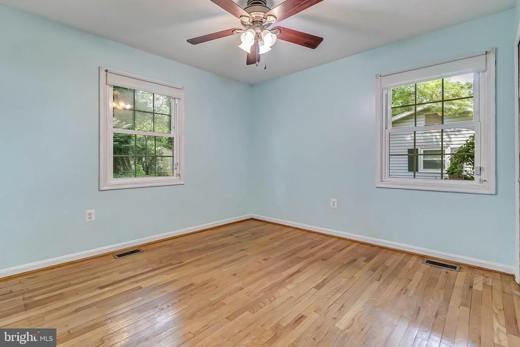 Photo of 2908 BLUFF POINT LANE