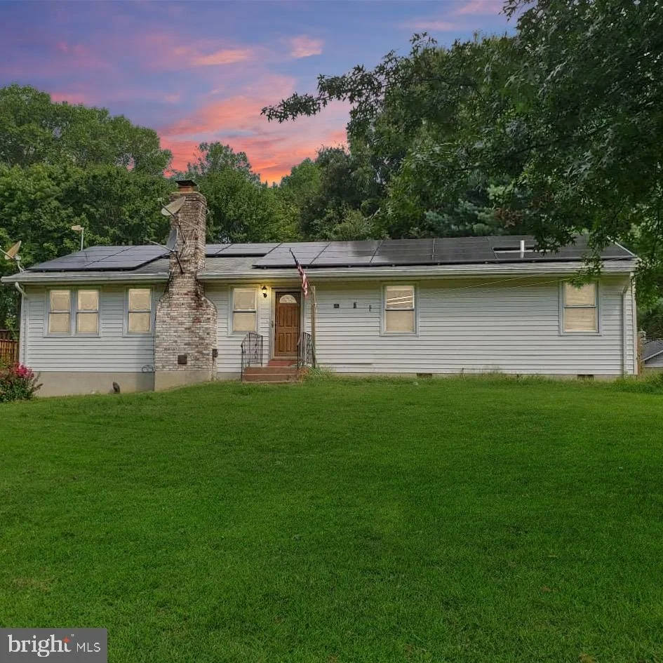 Photo of 12520 VAN BRADY ROAD