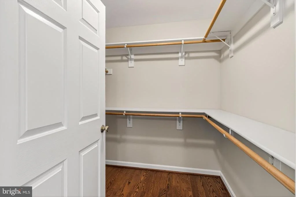 Photo of 15117 PHILIP LEE ROAD