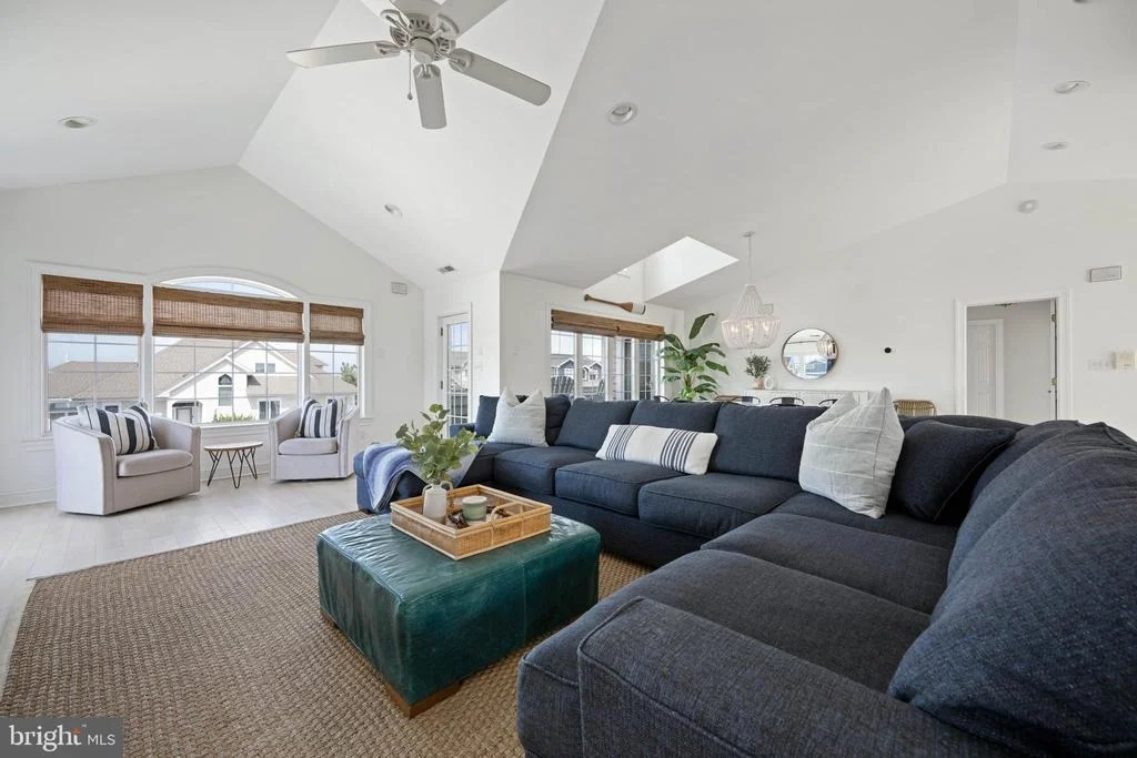 Photo of 142 HENLOPEN SHORES CIRCLE