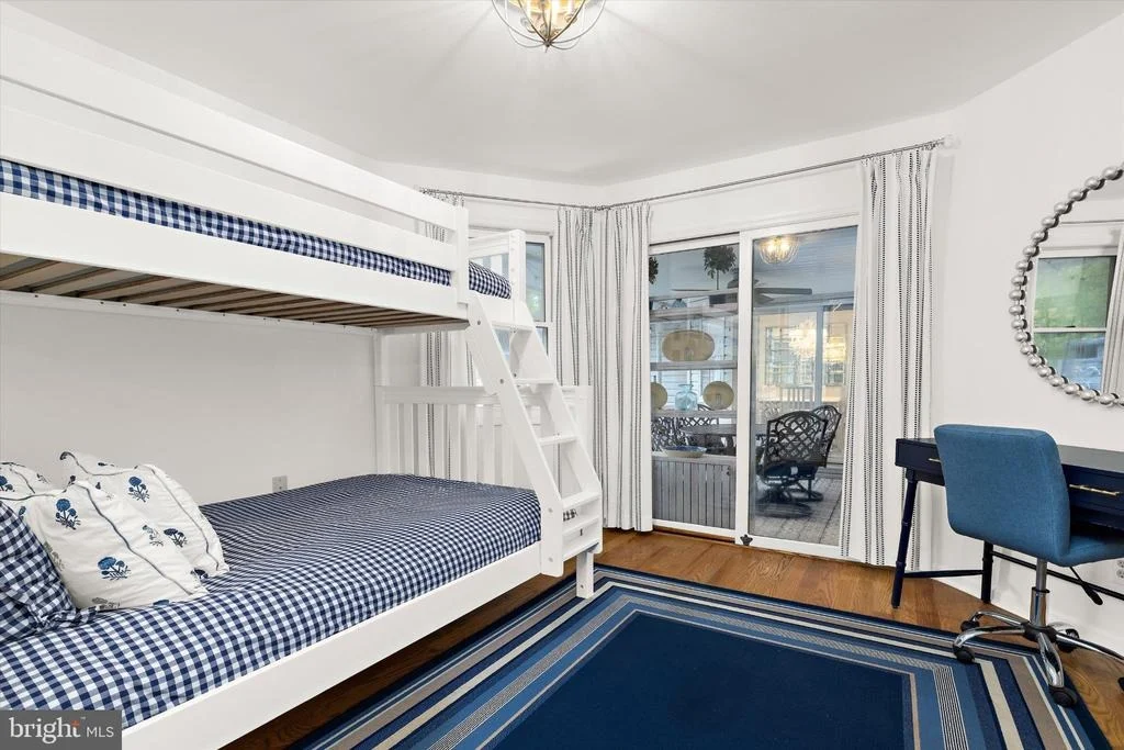 Photo of 606 SANDY HILL ROAD