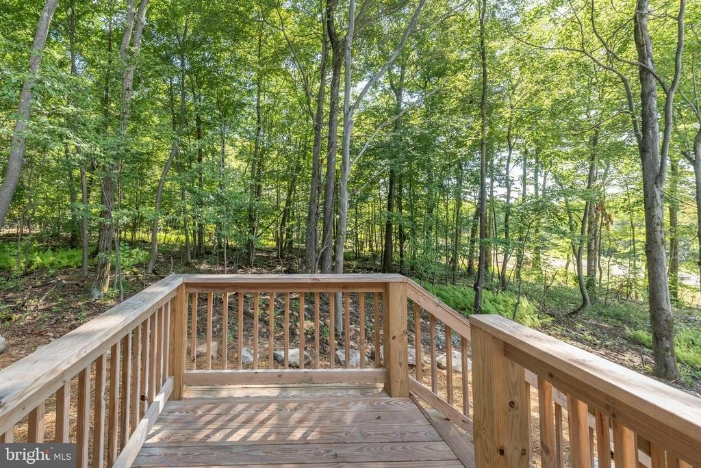 Photo of 158 WISP ADVENTURE ROAD