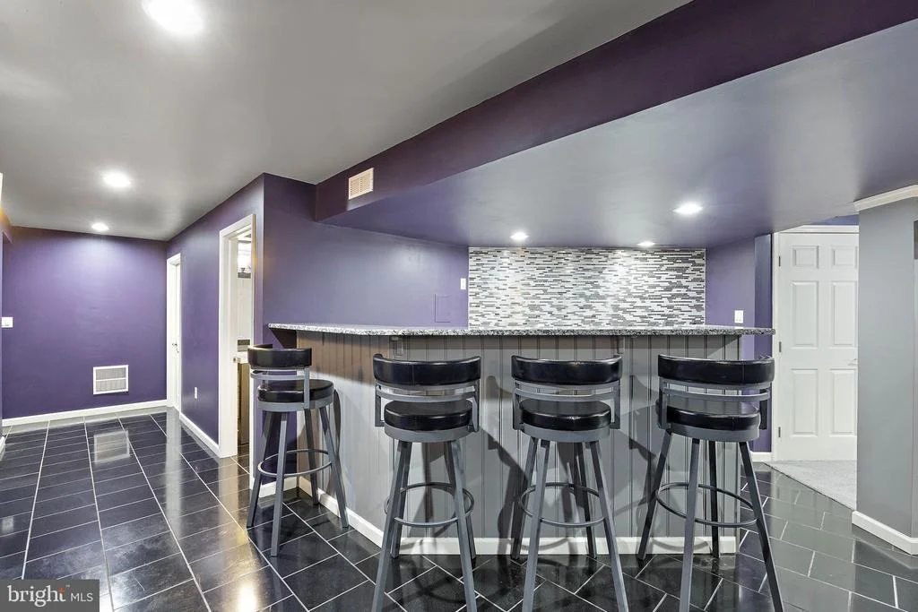 Photo of 602 CORWIN COURT