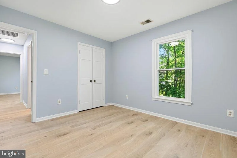 Photo of 2205 BLUE VALLEY DRIVE