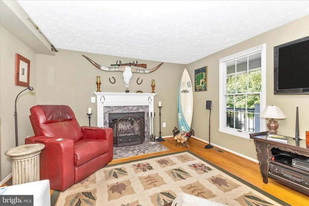 Photo of 11397 WELLER ROAD
