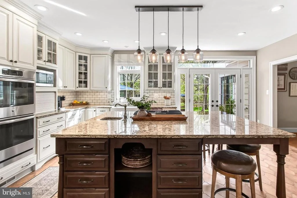Photo of 15436 EAGLE TAVERN LANE
