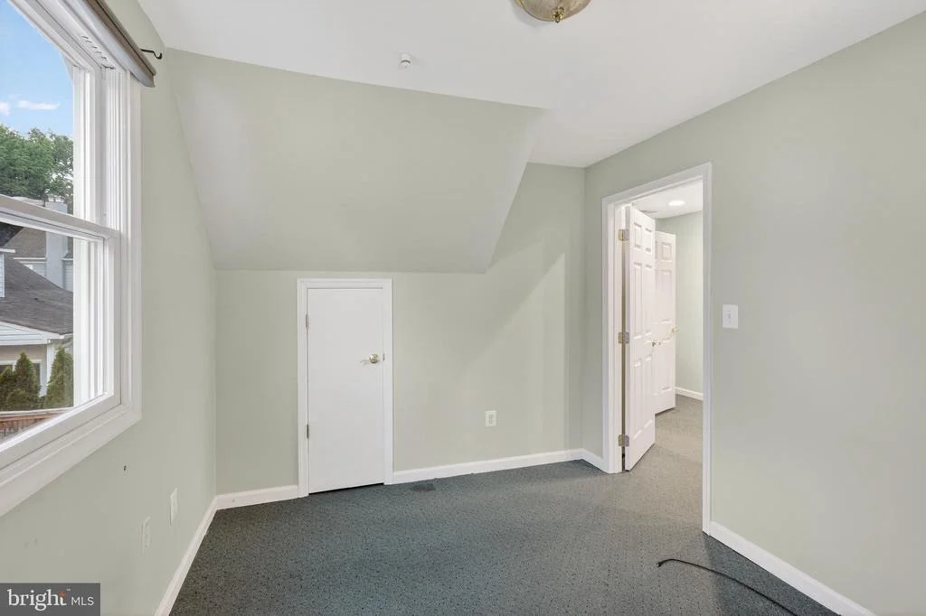 Photo of 4415 BRADLEY LANE