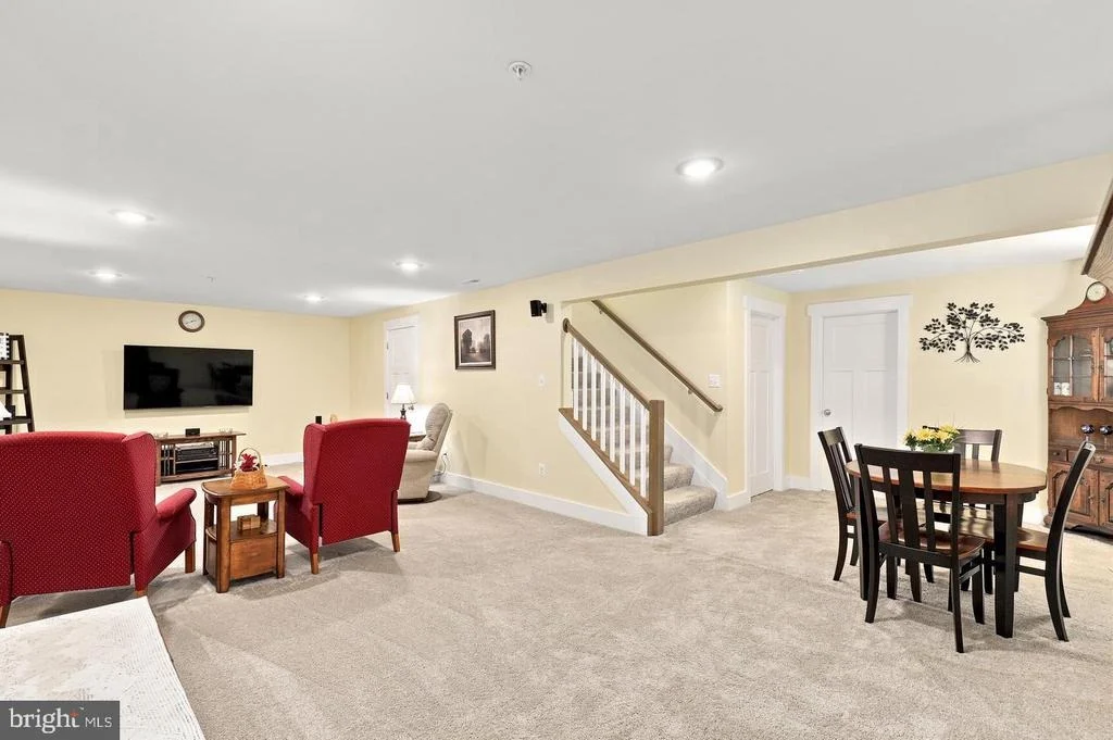 Photo of 1011 FURGESON LANE