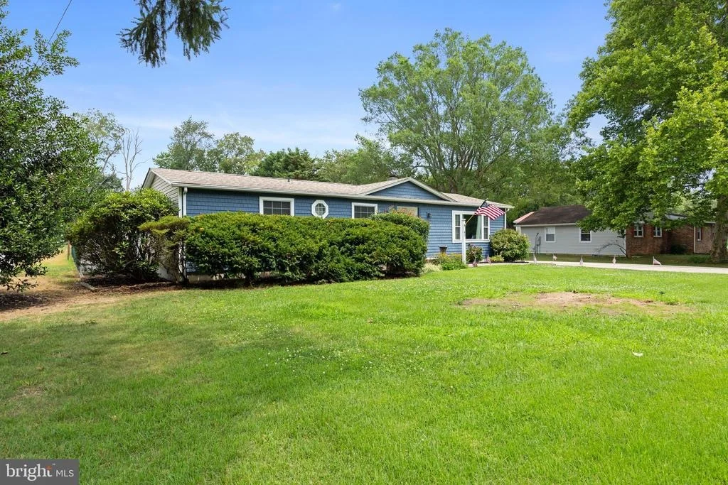 Photo of 41 BEECHWOOD AVENUE
