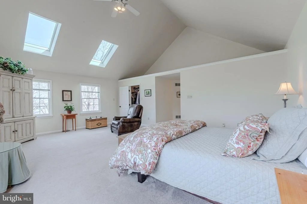 Photo of 4 SULLIVAN CHASE DRIVE