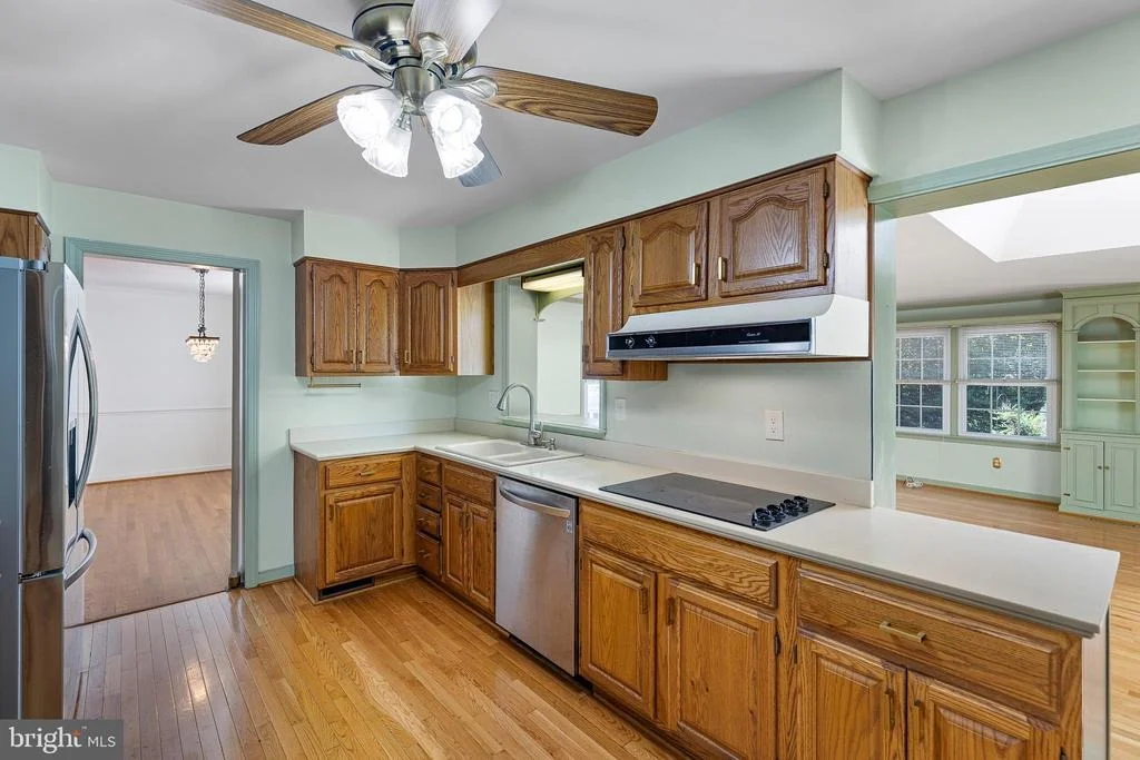 Photo of 1110 WEBSTER DRIVE
