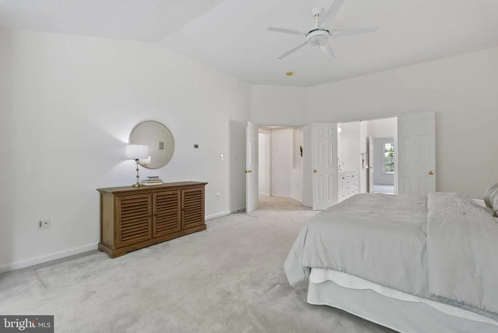Photo of 9017 HARROVER PLACE