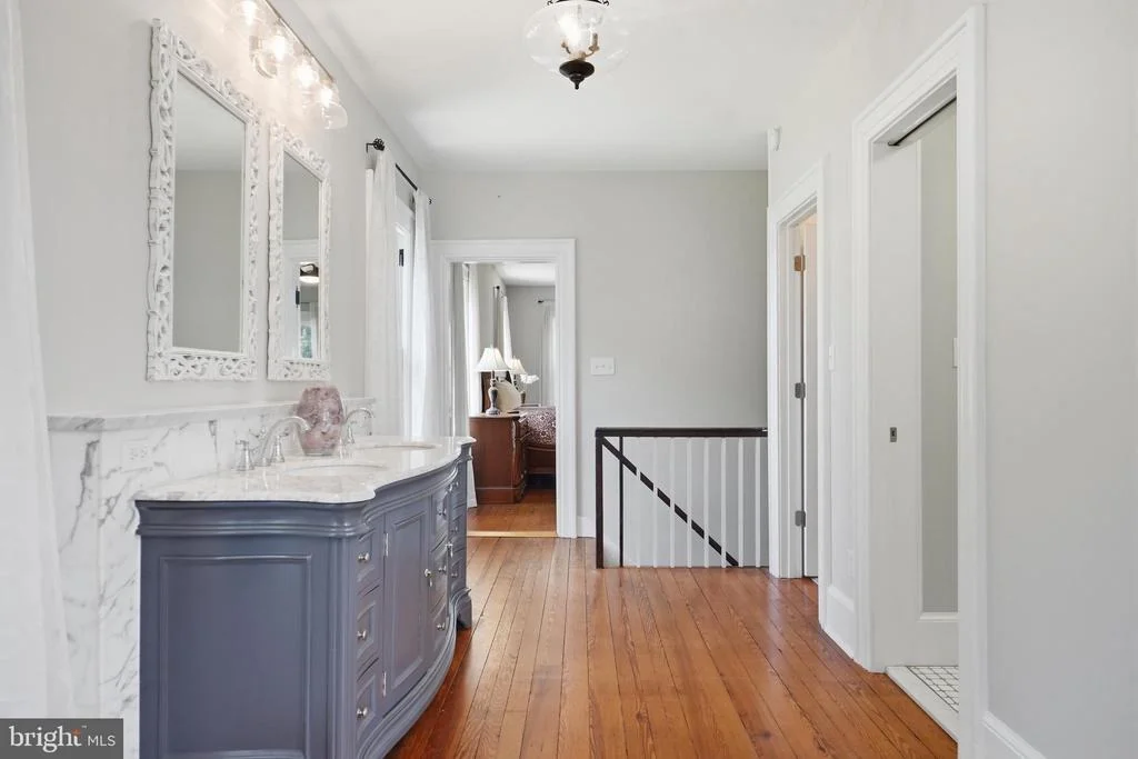 Photo of 15715 AVERY ROAD