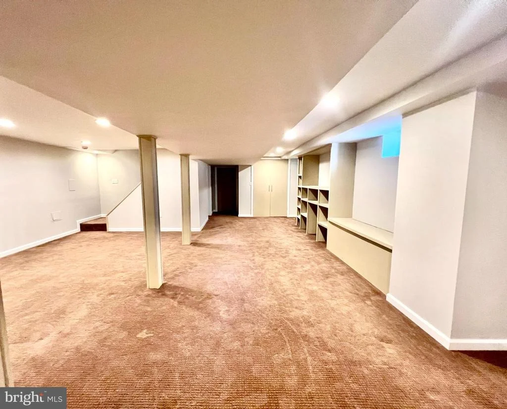 Photo of 10 TIMBER WOLF DRIVE