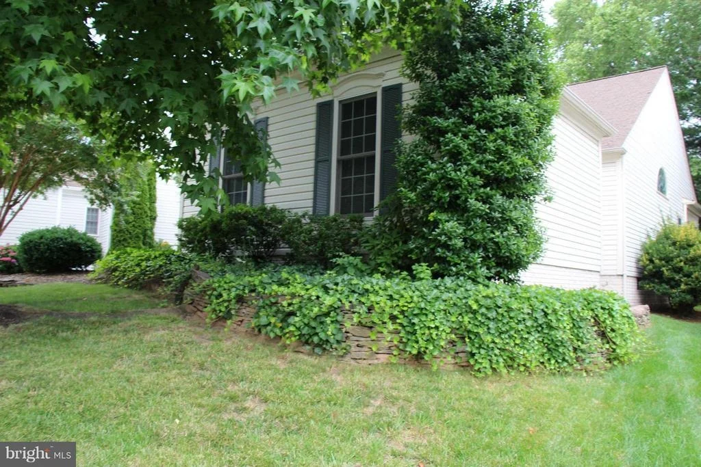 Photo of 11916 PARKSIDE DRIVE