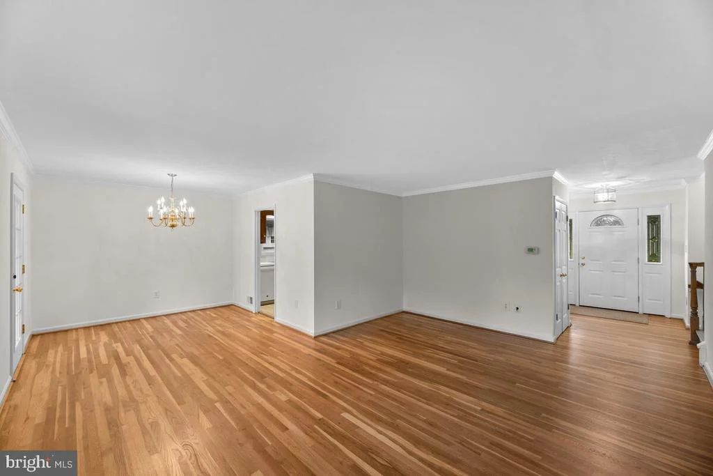 Photo of 6700 MCCAHILL TERRACE