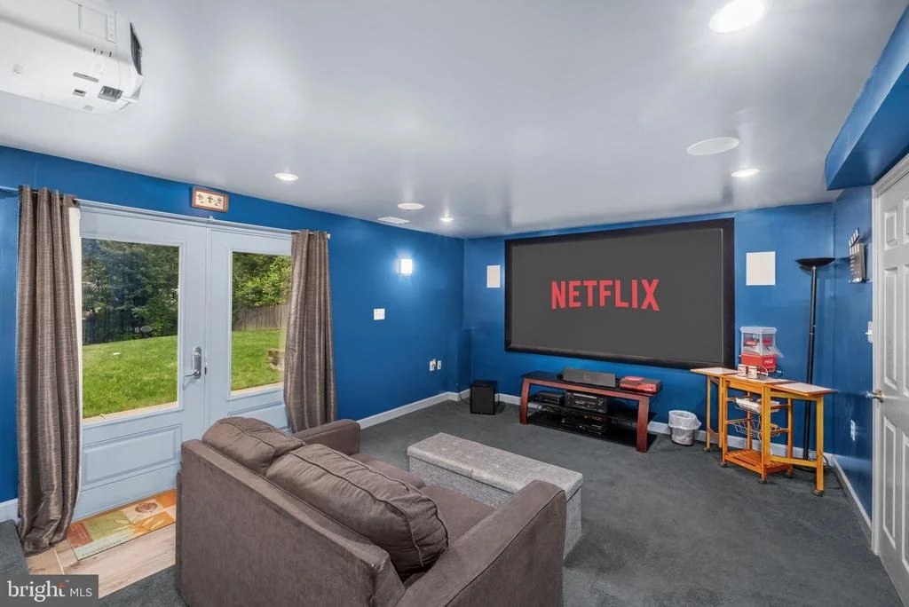 Photo of 9090 ANDROMEDA DRIVE