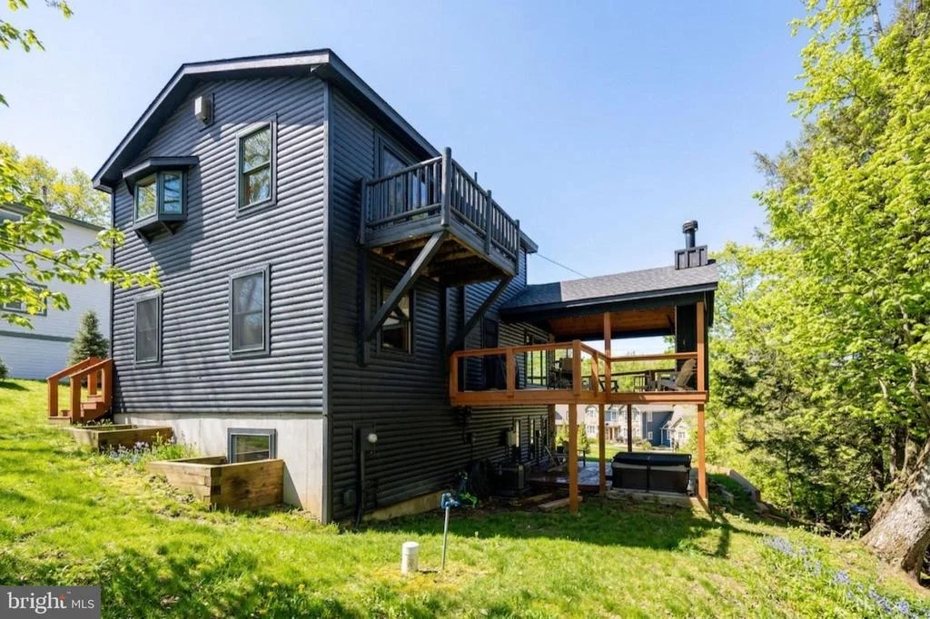 Photo of 660 GLENDALE ROAD
