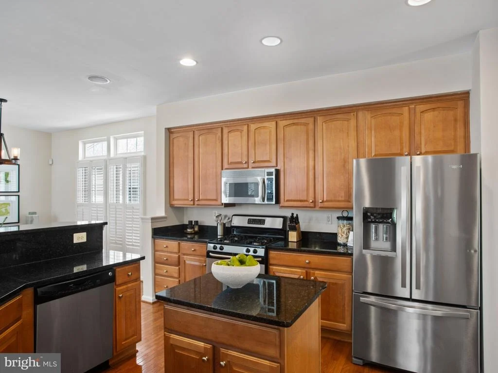 Photo of 1713 ALLERFORD DRIVE
