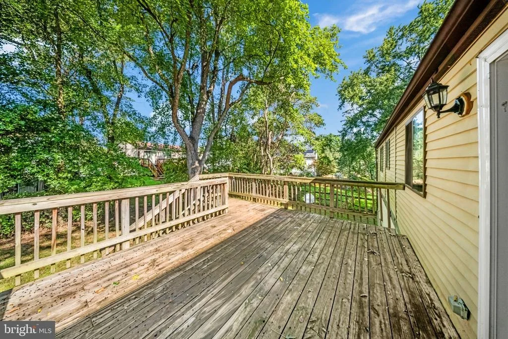 Photo of 12108 SIOUX PLACE