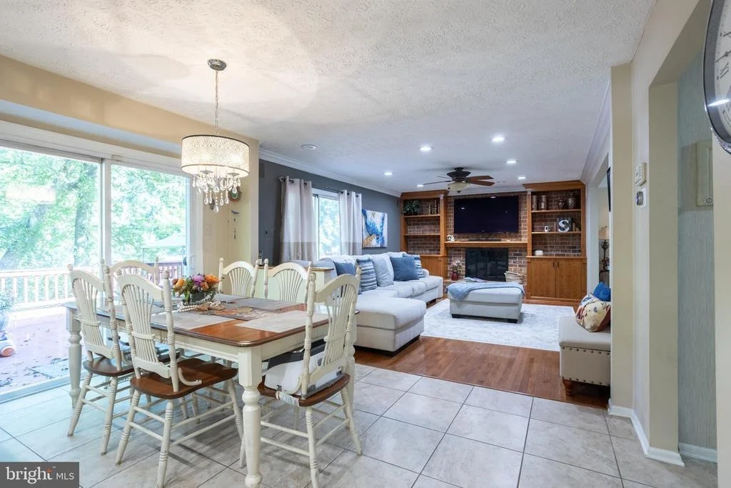 Photo of 2812 MOORES VALLEY DRIVE