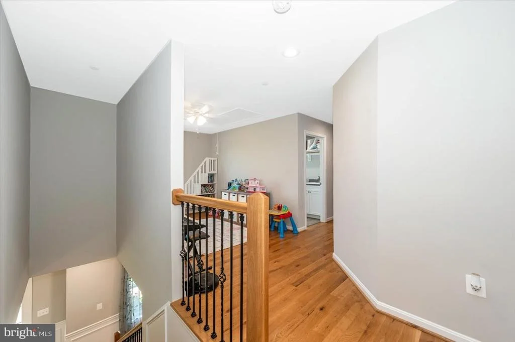 Photo of 13226 MOLASSES ROAD