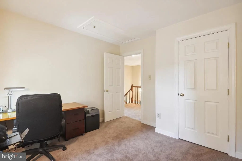 Photo of 2803 SHADOWRIDGE