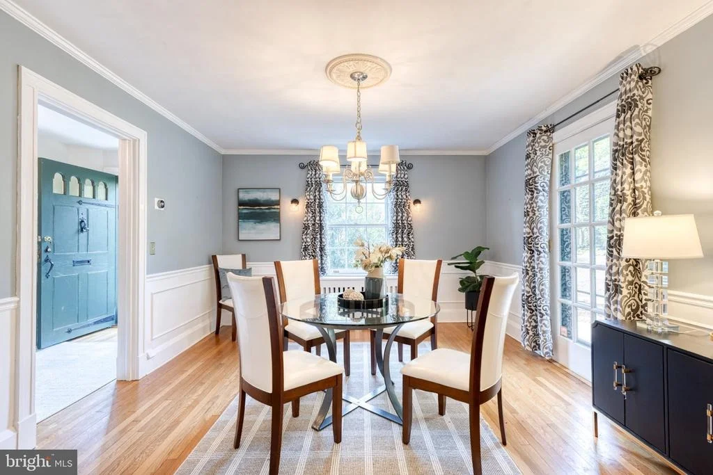 Photo of 312 TUNBRIDGE ROAD