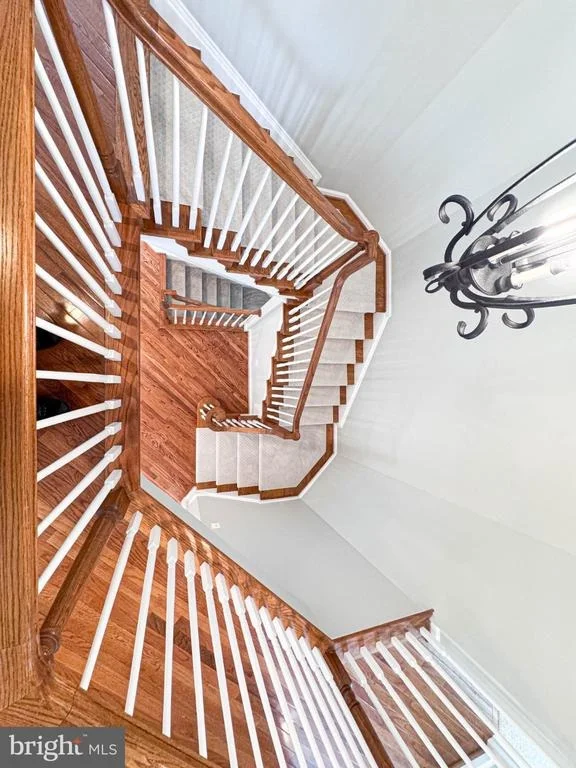Photo of 42631 EXPLORER DRIVE
