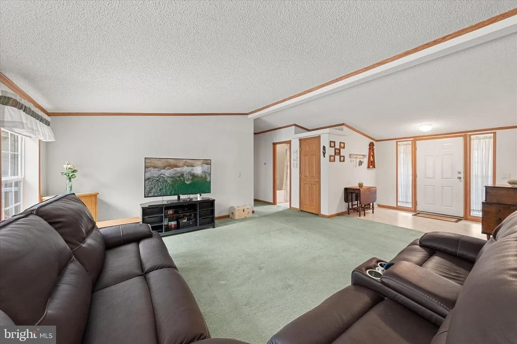 Photo of 11745 GLEN CIRCLE