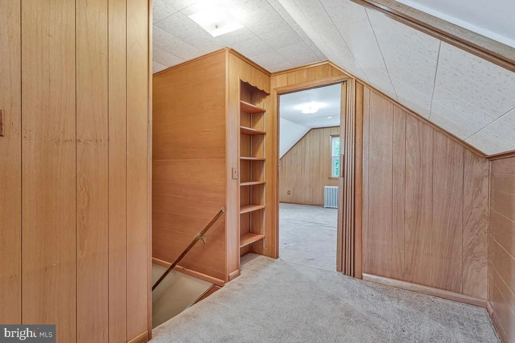 Photo of 6614 HORSESHOE ROAD