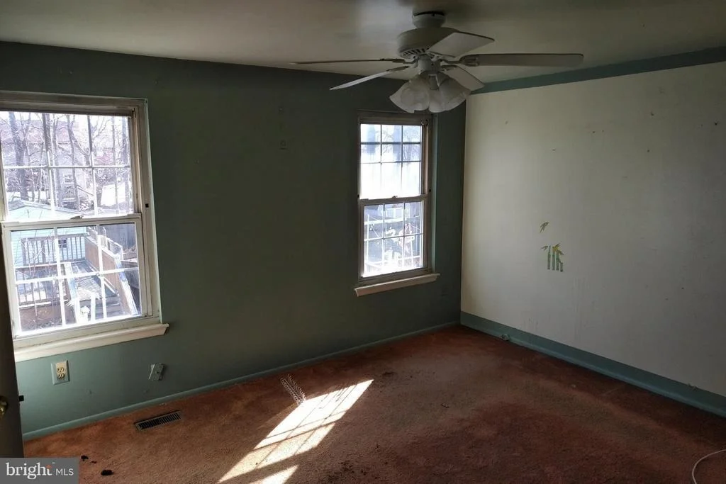 Photo of 341 WINTERBERRY DRIVE