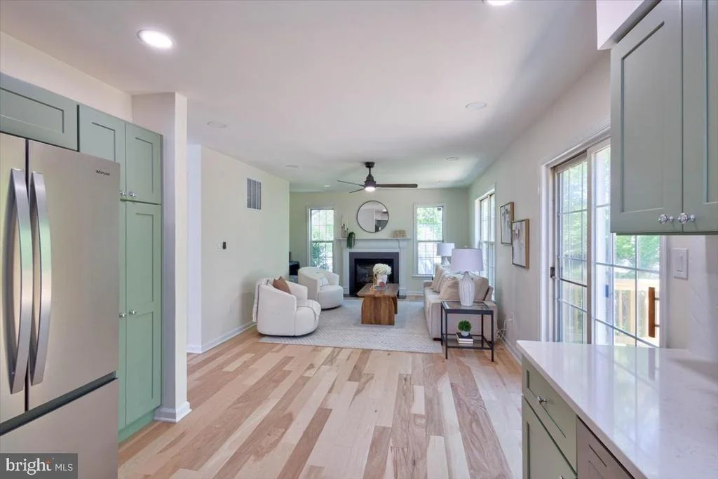 Photo of 3632 SKIPJACK COURT