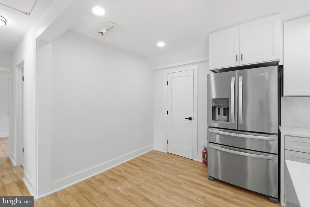 Photo of 6405 INWOOD DRIVE