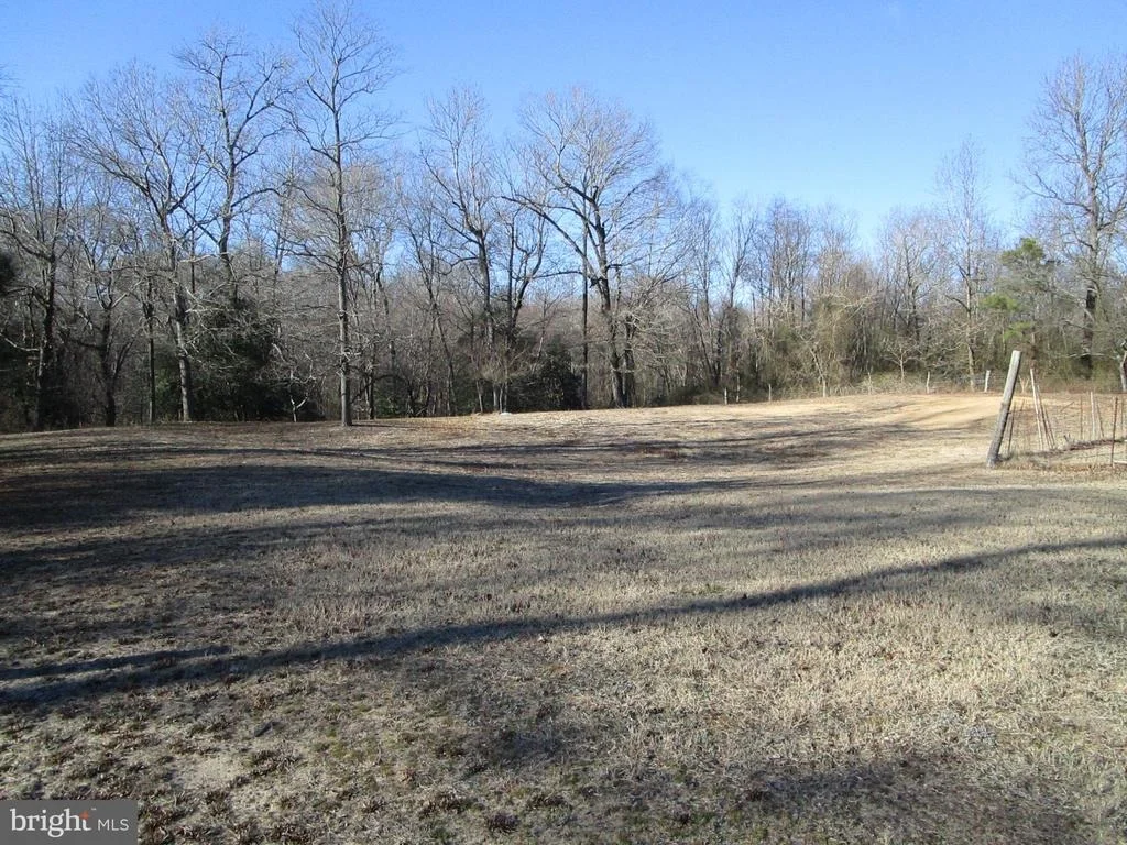 Photo of 11562 DOUBLE FORK ROAD