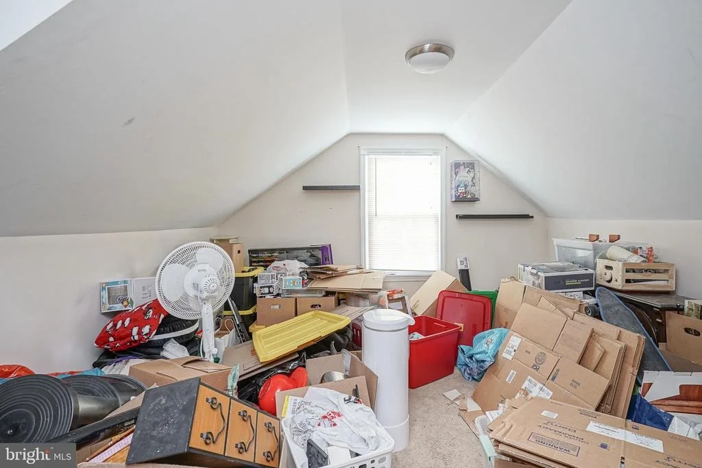 Photo of 35 SAINT CHARLES PLACE