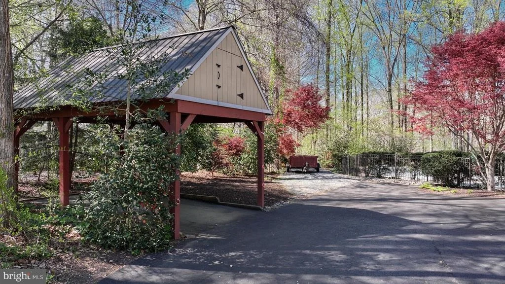 Photo of 3509 MARTHAS VINEYARD WAY