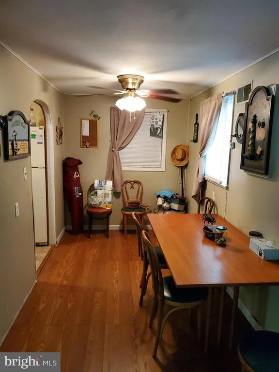 Photo of 291 BROOKS DRIVE