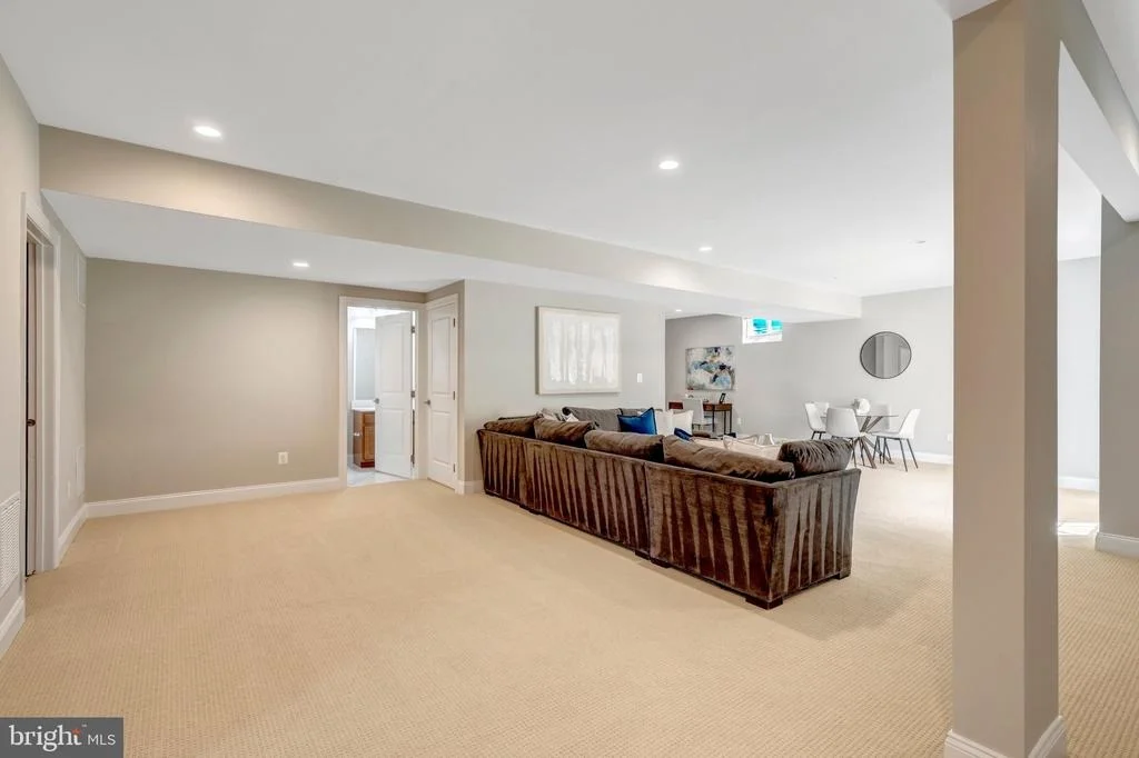 Photo of 41356 LAVENDER BREEZE CIRCLE