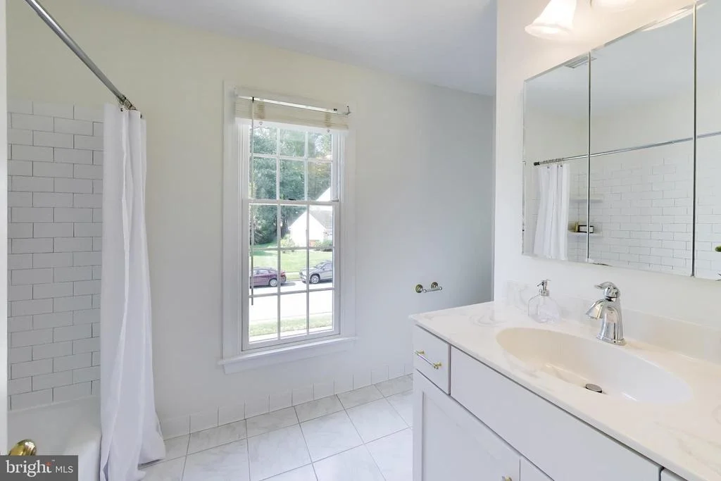 Photo of 9425 GOLDFIELD LANE