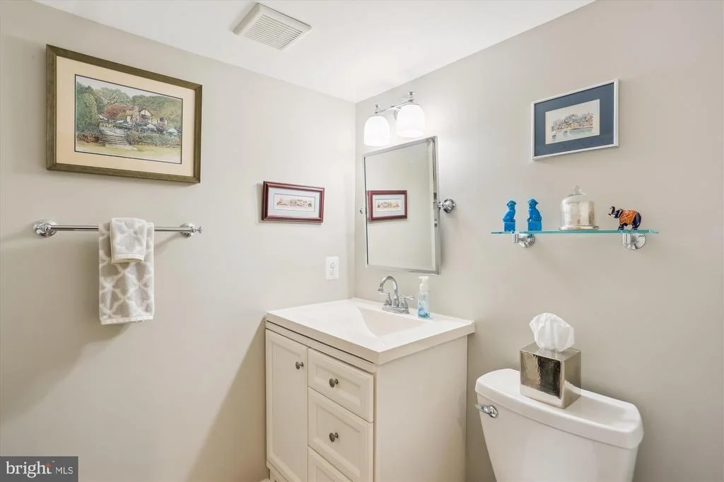Photo of 207 RABBITT ROAD