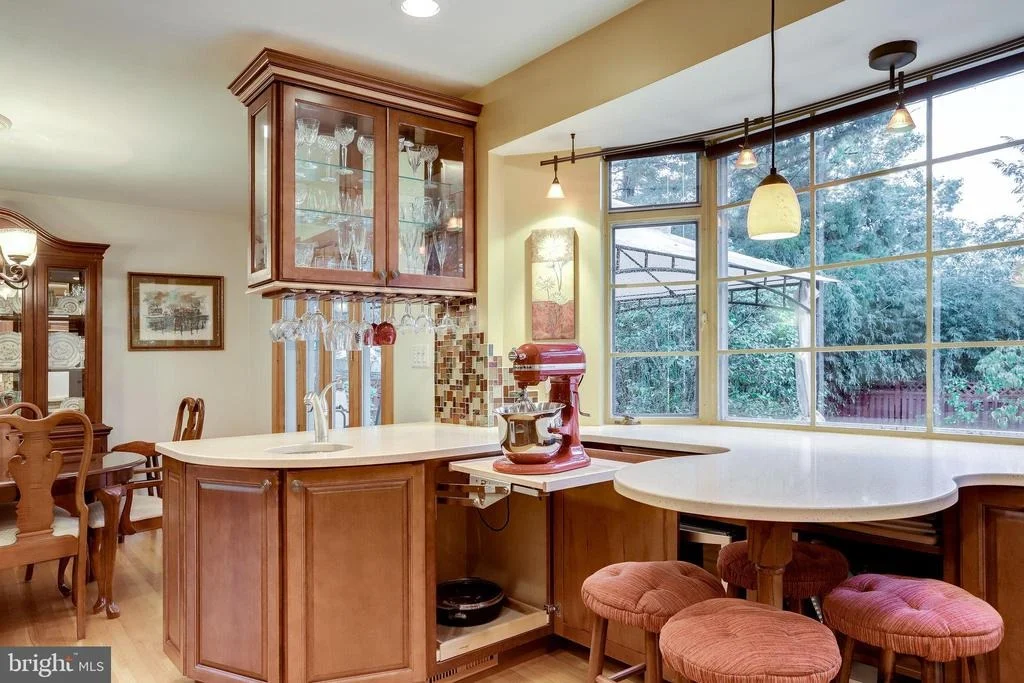 Photo of 3927 FOREST GROVE DRIVE